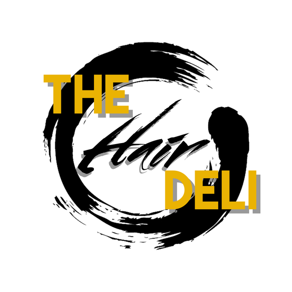 The Hair Deli